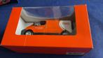 Renault Traffic 1:43.  Nieuw in doos Ophalen, Ophalen