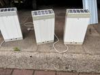 Te koop Suskasten /ventilatie kasten  3 stuks. 50€ p/ stuk, Computers en Software, Ophalen of Verzenden, Gebruikt