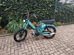 Puch maxi rider macho, Fietsen en Brommers, Brommers | Puch, Ophalen of Verzenden, Gebruikt, Maxi