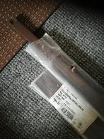 kabel kabelkoker P25, Ophalen, Nieuw