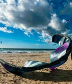 Duotone Dice SLS 11 in zeer goede staat, Watersport en Boten, Kitesurfen, Ophalen of Verzenden