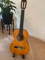 Gitaar Valencia CG160 Kindermaat 3/4, Muziek en Instrumenten, Snaarinstrumenten | Gitaren | Akoestisch, Ophalen, Zo goed als nieuw