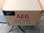 AEG AS-IR01-750 Omvormer Zonnepanelen Nieuw nu ook 1000 watt, Doe-het-zelf en Verbouw, Zonnepanelen en Toebehoren, Ophalen, Nieuw