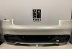 Mercedes GLE W292 Coupé AMG achterbumper bumper A2928851525, Gebruikt, Mercedes-Benz, Ophalen of Verzenden, Achter