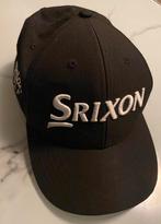 CLEVELAND GOLF / SRIXON  TOUR GOLF PET, Ophalen, Kleding, Cleveland