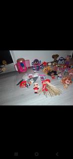 Lol surprise grote collectie!, Ophalen of Verzenden