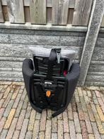 Autostoeltje, Auto diversen, Auto-accessoires, Ophalen, Zo goed als nieuw