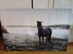 Canvas, Ophalen, Zo goed als nieuw