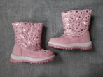Roze Snowboots - Maat 31, Kinderen en Baby's, Kinderkleding | Schoenen en Sokken, Meisje, Ophalen of Verzenden, Cortina, Laarzen