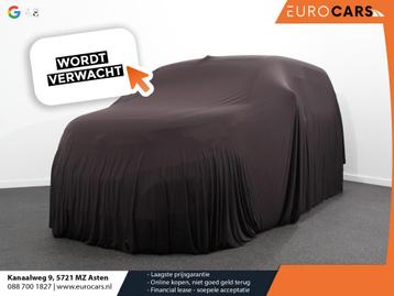 Ford Transit Custom 300 2.0 TDCI L2H1 Trend Airco Cruise Con beschikbaar voor biedingen