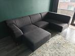 4-seater sofa for your living room, Ophalen, Overige materialen, 100 tot 125 cm, Hoekbank