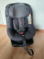 Maxi-cosi AxissFix, Kinderen en Baby's, Autostoeltjes, Ophalen, Gebruikt, Slaapstand, Isofix