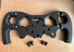 Logitech F1 stuur wheel, Verzenden, Zo goed als nieuw