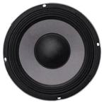 Woofer 8 inch 200 Watt, nieuw, Overige merken, SoundLab, Overige typen, Nieuw