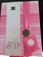 Rituals. RITUAL OF SAKURA, Rituals, Ophalen of Verzenden, Nieuw