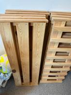 IKEA Hejne stelling, Ophalen, Gebruikt, Minder dan 25 mm, Plank