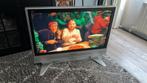 Te koop: Panasonic Viera tv, 91 schermdiameter, Gebruikt, Ophalen, Panasonic