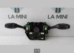 Combischakelaar Stuurkolom Mini F55 F56 F54 F60 6827361 OEM, Ophalen of Verzenden, A, Mini, A