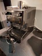 Cerco koffie machine (cups), Ophalen, Gebruikt, Koffiemachine