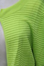 Vest lime Caroline Biss mt 40 Vaste prijs, Kleding | Dames, Truien en Vesten, Maat 38/40 (M), Ophalen of Verzenden, Zo goed als nieuw