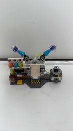 Lego laboratorium, Ophalen of Verzenden, Nieuw, Complete set, Lego