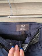 Human Nature Wandelbroek Maat L, Sport en Fitness, Bergsport en Wandelen, Ophalen of Verzenden, Zo goed als nieuw, Kleding