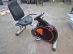 Hometrainer Zitbike rambler., Ophalen, Gebruikt, Overige typen