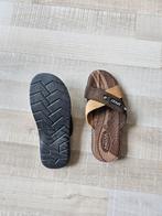 Te koop 2x nieuwe Slippers maat 42, Ophalen of Verzenden, Nieuw