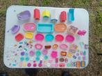 Barbie honden en katten accessoires, Ophalen of Verzenden, Zo goed als nieuw, Barbie