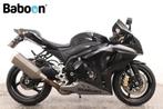 Suzuki GSX-R 1000 (bj 2014), Sport, Meer dan 35 kW, 999 cc, Suzuki