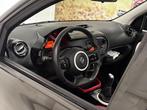 Renault Twingo 1.0 SCe Collection | Airco | Vouwdak | Blueto, Gebruikt, Euro 6, 840 kg, 4 stoelen