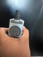 Opvoer pomp eheim, Ophalen of Verzenden, Zo goed als nieuw, Overige typen