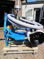 Aftakaswaterpomp, Tuin en Terras, Ophalen, Gebruikt