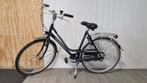 Gazelle Orange, Fietsen en Brommers, Ophalen, Gazelle, Versnellingen, Wilhelminaweg 8 6951 BP, Dieren