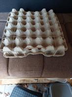 30 Verse Scharreleieren - 10 Euro in Apeldoorn, Ophalen of Verzenden, Nieuw, Overige typen