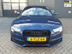 Audi A5 Sportback 1.8 TFSI Sport Edition!2014!Clima!Panorama, Gebruikt, Euro 6, 4 cilinders, Parkeersensor