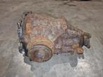 BMW E30 / E36 compact / 3.64 188 Differientieel, Auto-onderdelen, Ophalen of Verzenden, Gebruikt, BMW