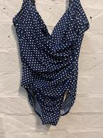 Miraclesuit badpak maat 40 NIEUW!! Nu €50,-, Kleding | Dames, Badmode en Zwemkleding, Ophalen of Verzenden, Nieuw, Badpak
