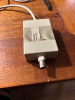 Ethernet voor Macintosh, Ophalen of Verzenden, Apple