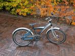 Loekie fiets. 20 inch, Fietsen en Brommers, Fietsen | Jongens, Ophalen, Gebruikt, 20 inch