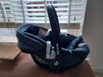 Maxi Cosi Pebble 360 i-Size, Kinderen en Baby's, Autostoeltjes, 0 t/m 13 kg, Maxi-Cosi, Zo goed als nieuw, Overige methoden