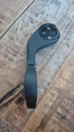 Garmin Edge houder, Ophalen, Nieuw