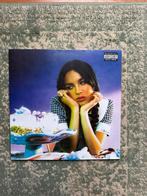Olivia Rodrigo - Sour Alternatve Artwork, Cd's en Dvd's, Ophalen of Verzenden, 2000 tot heden, Gebruikt, 12 inch