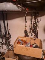 Gilera Runner 180 Piaggio Skr onderdelen, Ophalen of Verzenden