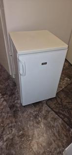 Koelkast tafelmodel ZANUSSI, Ophalen, Zo goed als nieuw, Minder dan 60 cm, 85 tot 120 cm