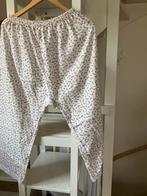 Pyjama broek (nieuw), Kleding | Dames, Pyjama's, Ophalen of Verzenden, Zo goed als nieuw
