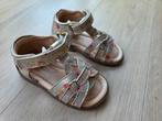 Friboo sandalen maat 21, Kinderen en Baby's, Kinderkleding | Schoenen en Sokken, Ophalen of Verzenden, Gebruikt, Meisje, Overige typen