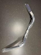 Nieuw Fietsstuur - JABS DL01S, Ophalen of Verzenden, Nieuw, Algemeen, Stuur