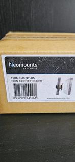 neomounts, Computers en Software, Monitoren, Ophalen of Verzenden, Nieuw, 60 Hz of minder, IPS