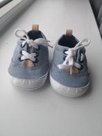 Baby schoenen maat 18, Kinderen en Baby's, Babykleding | Schoentjes en Sokjes, Zo goed als nieuw, Ophalen